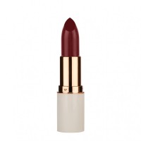 MD Professionnel Volume Up Lipstick 18 5gr
